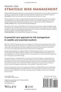 Catalog of Strategies
英語版 71d-XBMn91L._UF350,350_QL50_.jpg