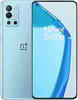 ANDROID - ONEPLUS 9R ブルー　RAM8GB ROM128GB Amazon.com: OnePlus 9R Dual-SIM 128GB ROM + 8GB RAM (GSM
