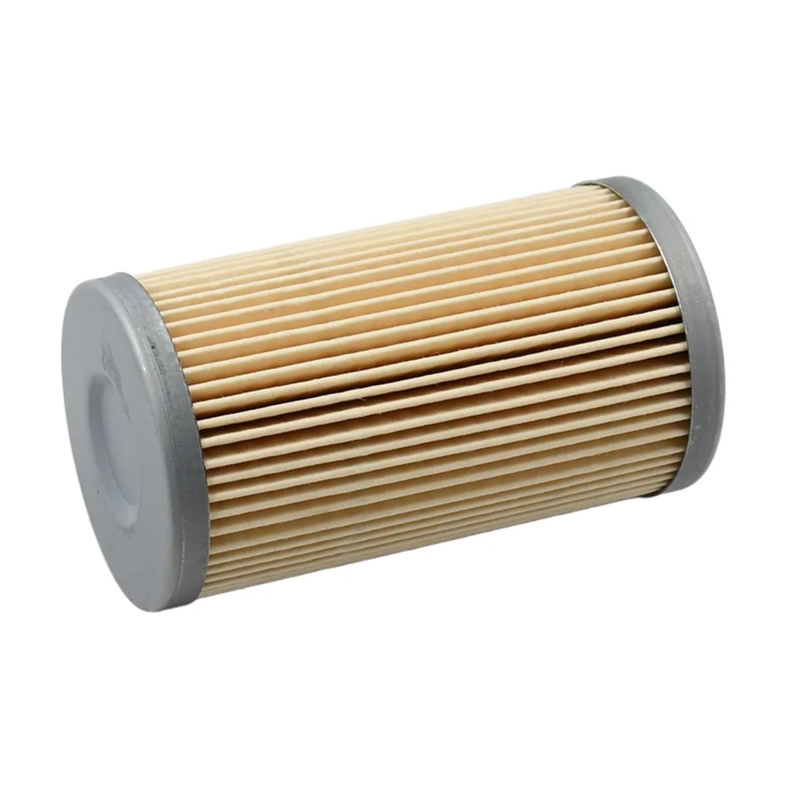 Filtro de combustible FF5642 T111383 apto for motores 3009 3011 3012 3014 3015 4019 4020 cortacésped 1600 1620 3215 3235