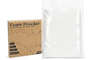 Party Foam Cannon: Transform Your Parties with Abundant, Bubbly Foam