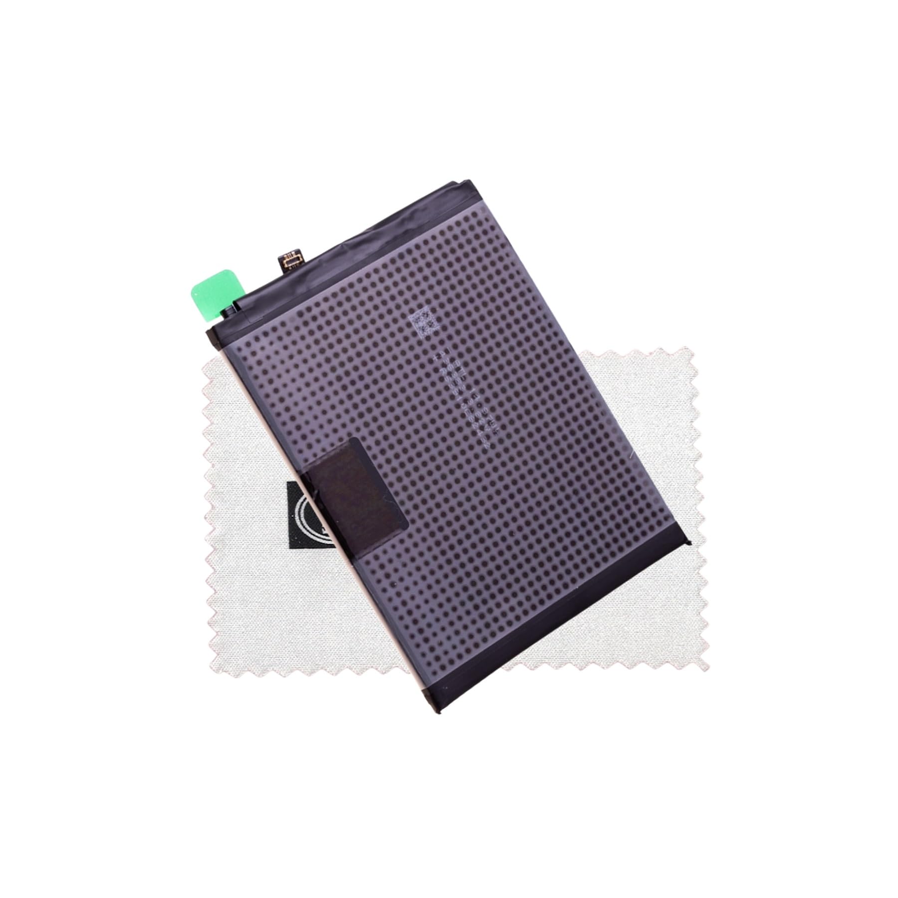 Batterie rechargeable Li-ion polymère HB446486ECW pour Huawei P smart Z honour 9X Pro Nova5i Enjoy 10 Plus 4000mAh 3.82V