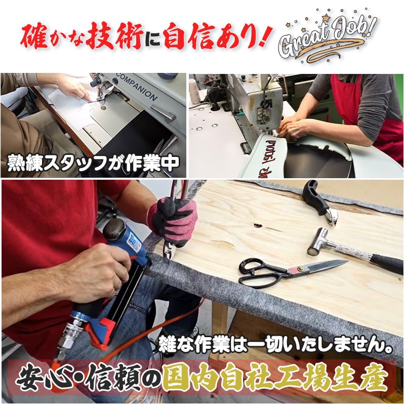 Amazon.co.jp: ハイエース 200 アシストグリップ 1個 Aピラー
