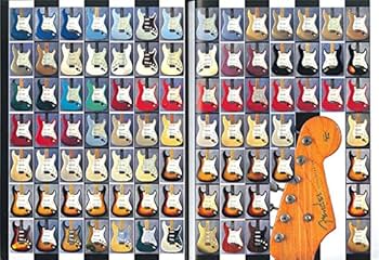 趣味・スポーツ・実用 The Galaxy of Strats Reprinted Edition ザ・ギャラクシー・オブ・ストラト リプリンテッド・エディション|商品