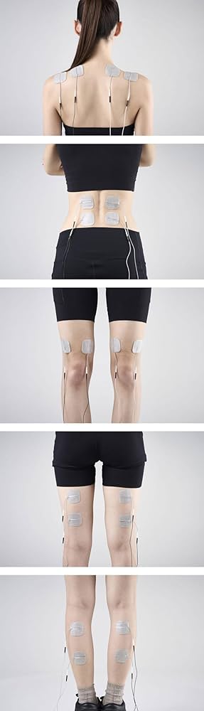 Amazon | ATminiCHARGE 本体セット(ダークグレー/縦70mm×横45mm×厚さ