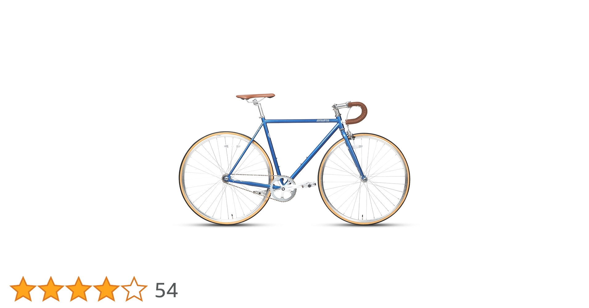 61IwnhInZQL.jpg_BO30,255,255,