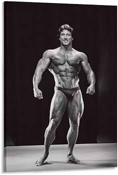 61IwoLDV8zL._AC_UF350, 61IwoLDV8zL._AC_UF350,