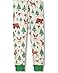 Hatley Kids Cotton Pajamas Set (Toddler/Little Kid/Big Kid) - #3 of 3