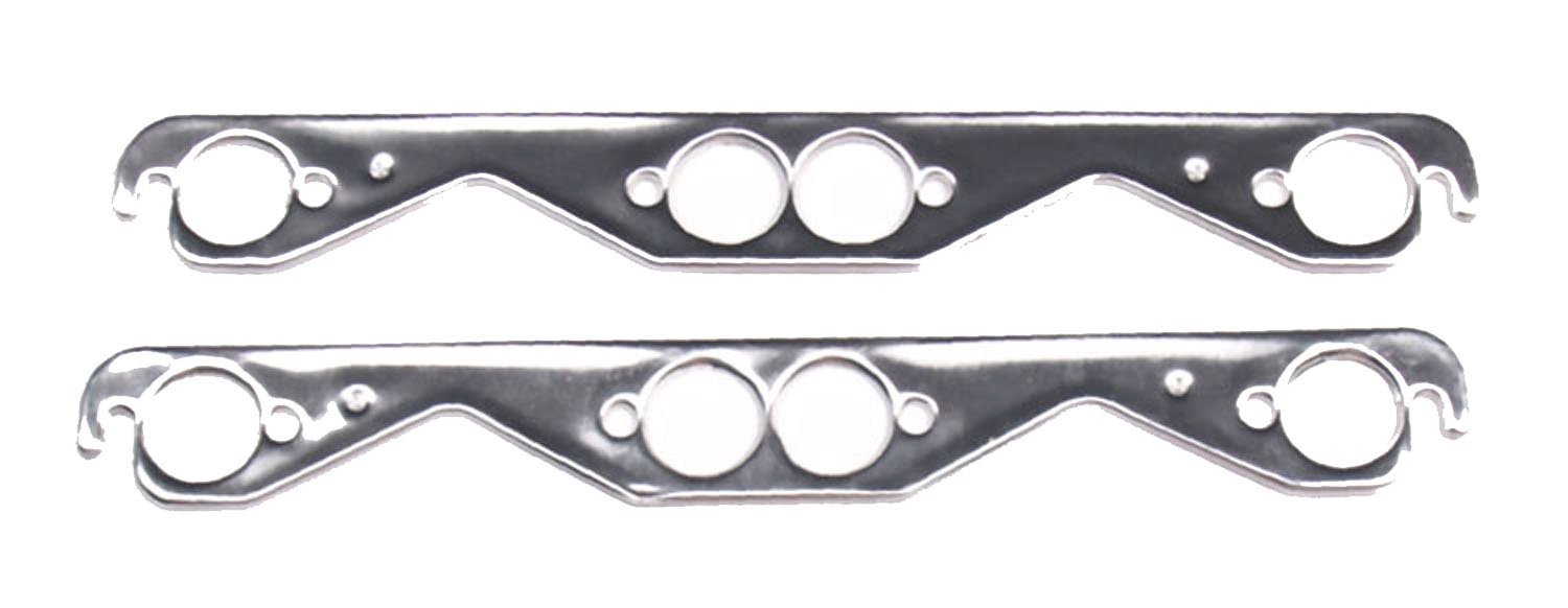 Patriot Percy 66011 Seal-4-Good Flange Gasket - gaskets | Mubboo