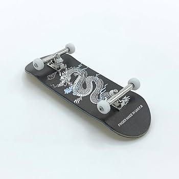 61IwoQmWjyL._AC_UF350,