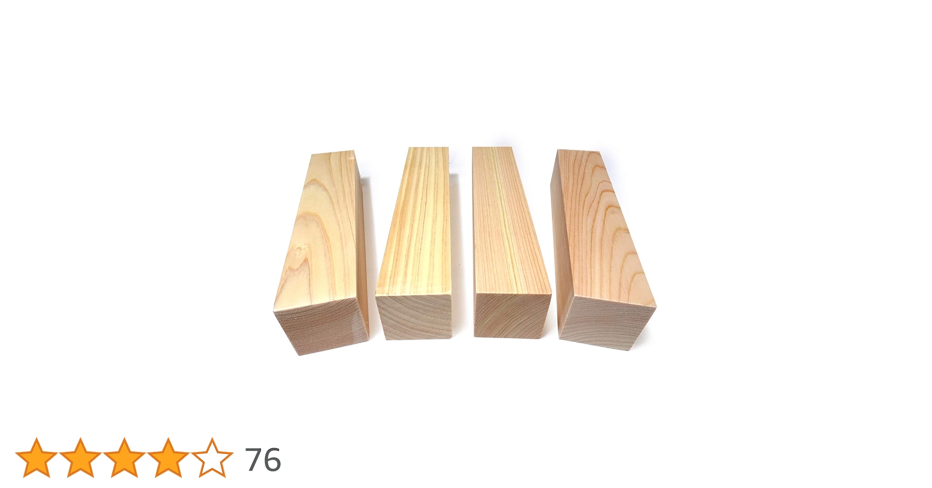 61IwoZD2niL.jpg_BO30,255,255,