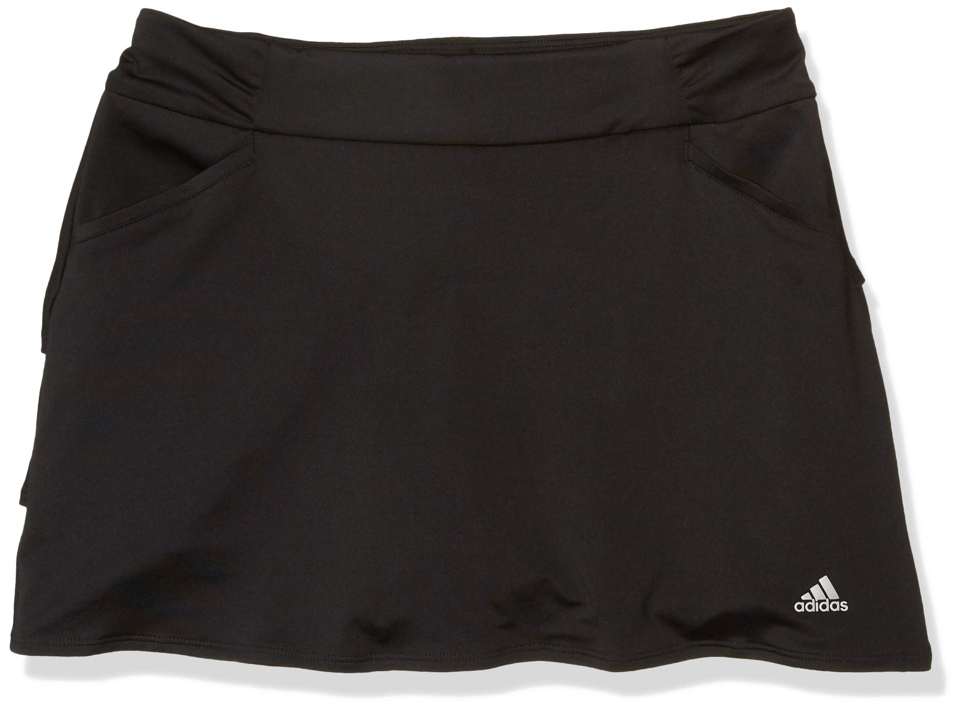 adidas Ruffled Skort Falda pantalón Niñas