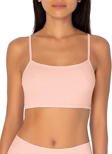 Miniatura 2 de Smart & Sexy Desnudo, paquete múltiple, mujeres cómodas sin varillas, los conjuntos de bralette tienen múltiples brasieres