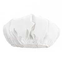 Vista 9 de Scrubzz Caps de Champú Sin Enjuague para Pacientes Ancianos y Postrados, Caps de Champú Libres de Enjuague para Después de Cirugía y Estancias