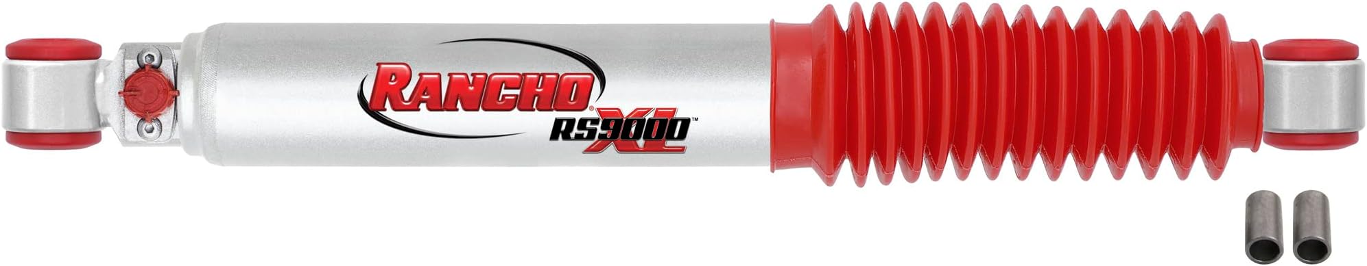 RS9000XL RS999113 Suspension Shock Absorber