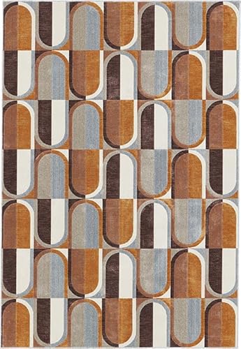 yEBgD TXeB[zxM[EO~(イ)EJ[ybgEOE|GXeEx35mbg (Xg(28), 240×340cm)