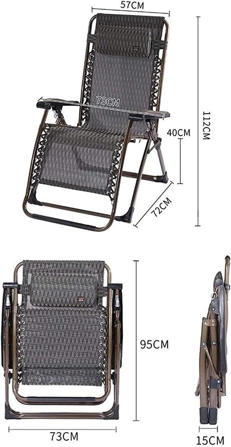 折りたたみ式デッキチェアー 2個セット 折りたたみ式椅子 2個セット 折りたたみ式デッキチェアー 2個セット