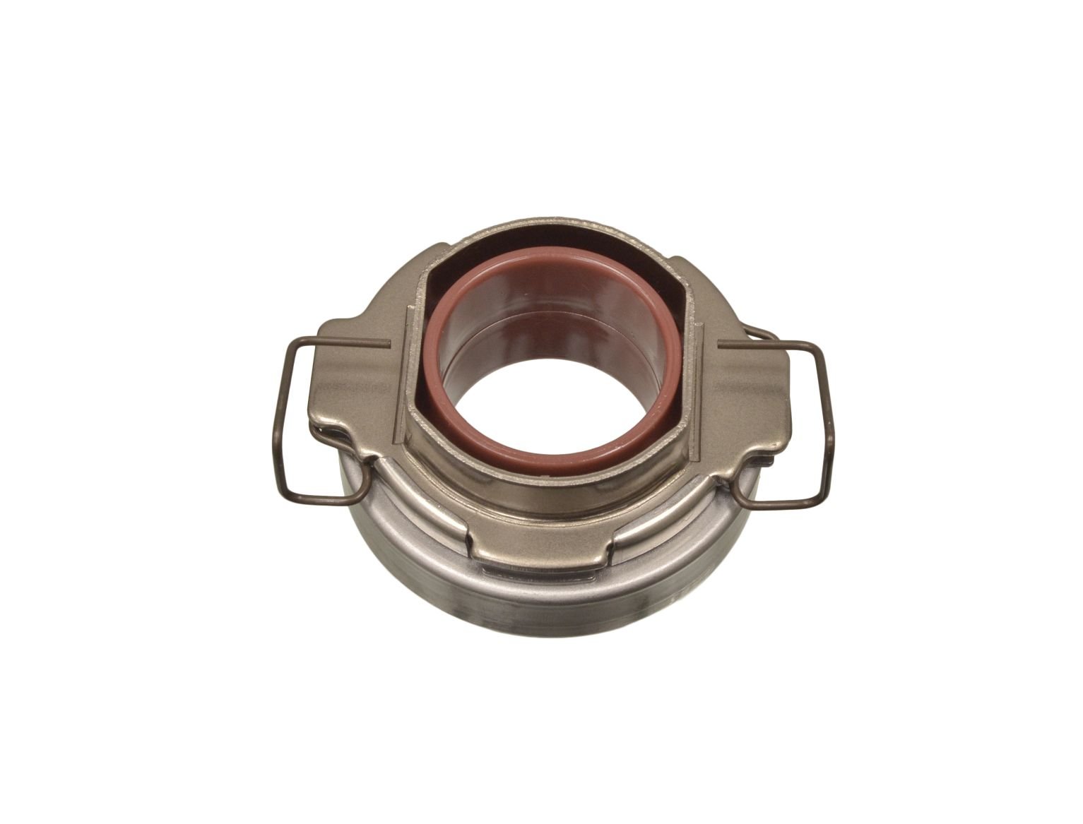 Amazon.com: Blue Print ADT33344 Clutch Release Bearing, pack of 