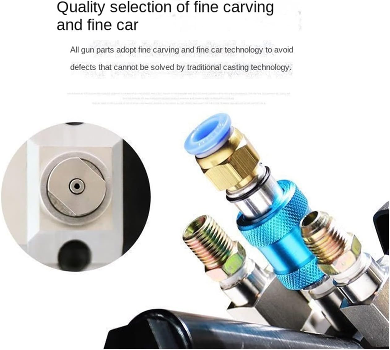 独法師】①根付春画最高傑作 コレクタ垂涎 天然素材牙彫 品薄入手困難