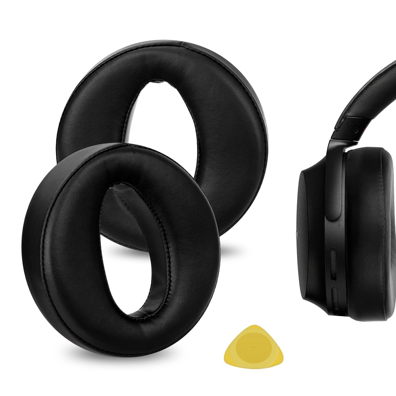 SONY 有線ヘッドホン MDR-Z7 MDR-Z7 | ヘッドホン | ソニー