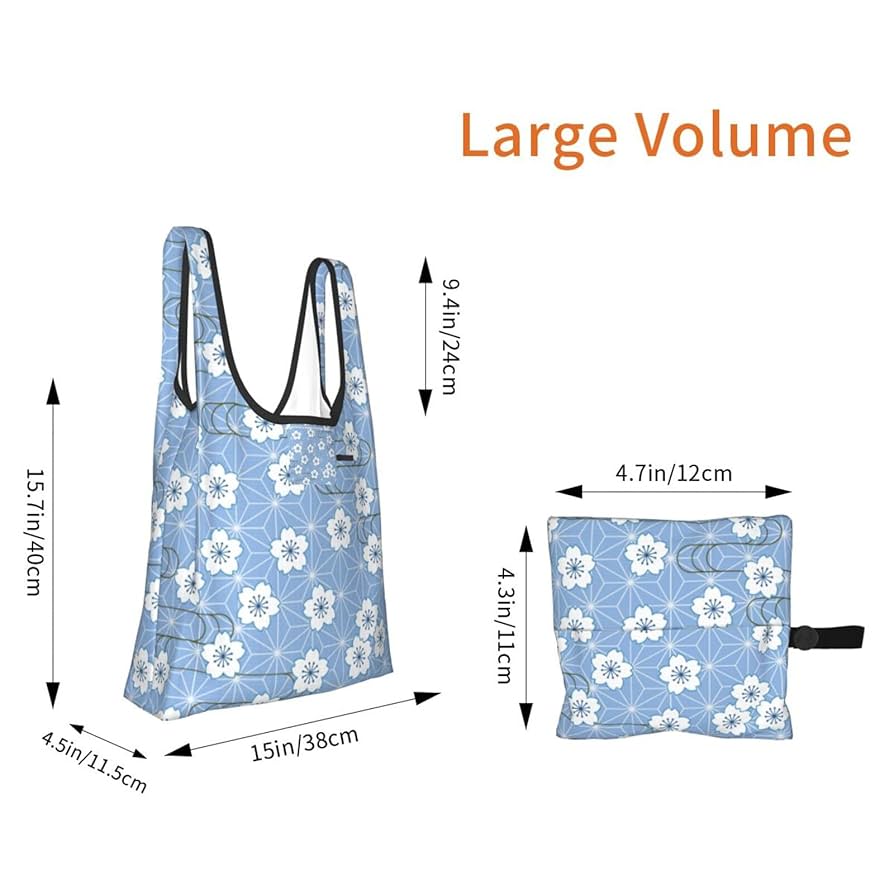 和装用バッグ 花柄ホワイト×水色 和装用バッグ 花柄ホワイト×水色 楽天市場】花しおり 和装バッグ