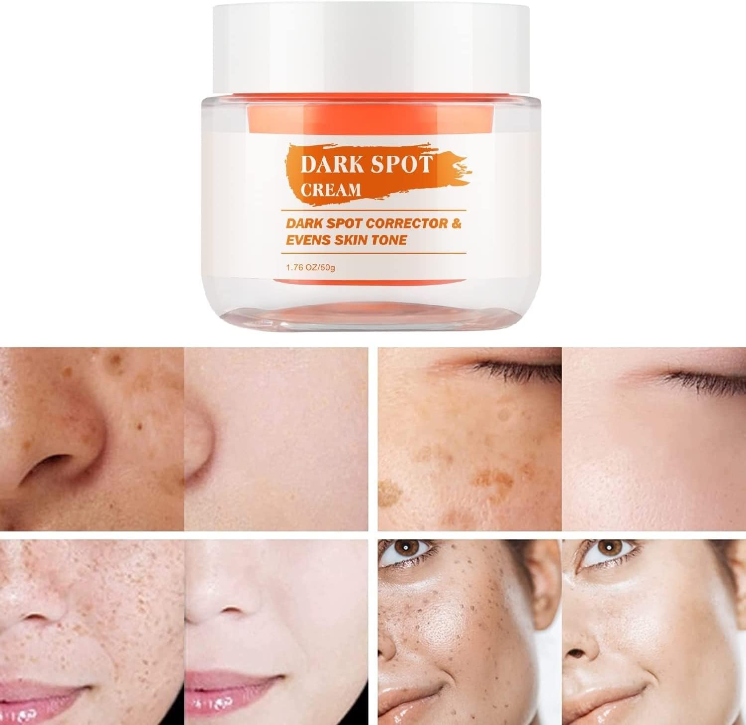 TURMERIC HONEY MILK SOAP. Skin Brightening Soap, All