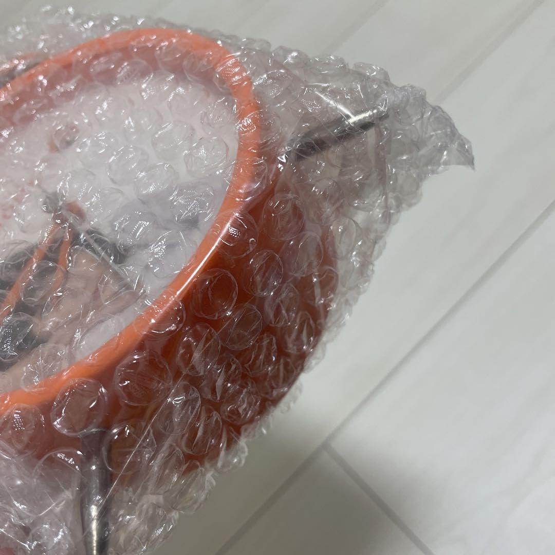 Amazon.co.jp: 本田翼 目覚まし時計 甘口 当選 LIFULL HOME'S