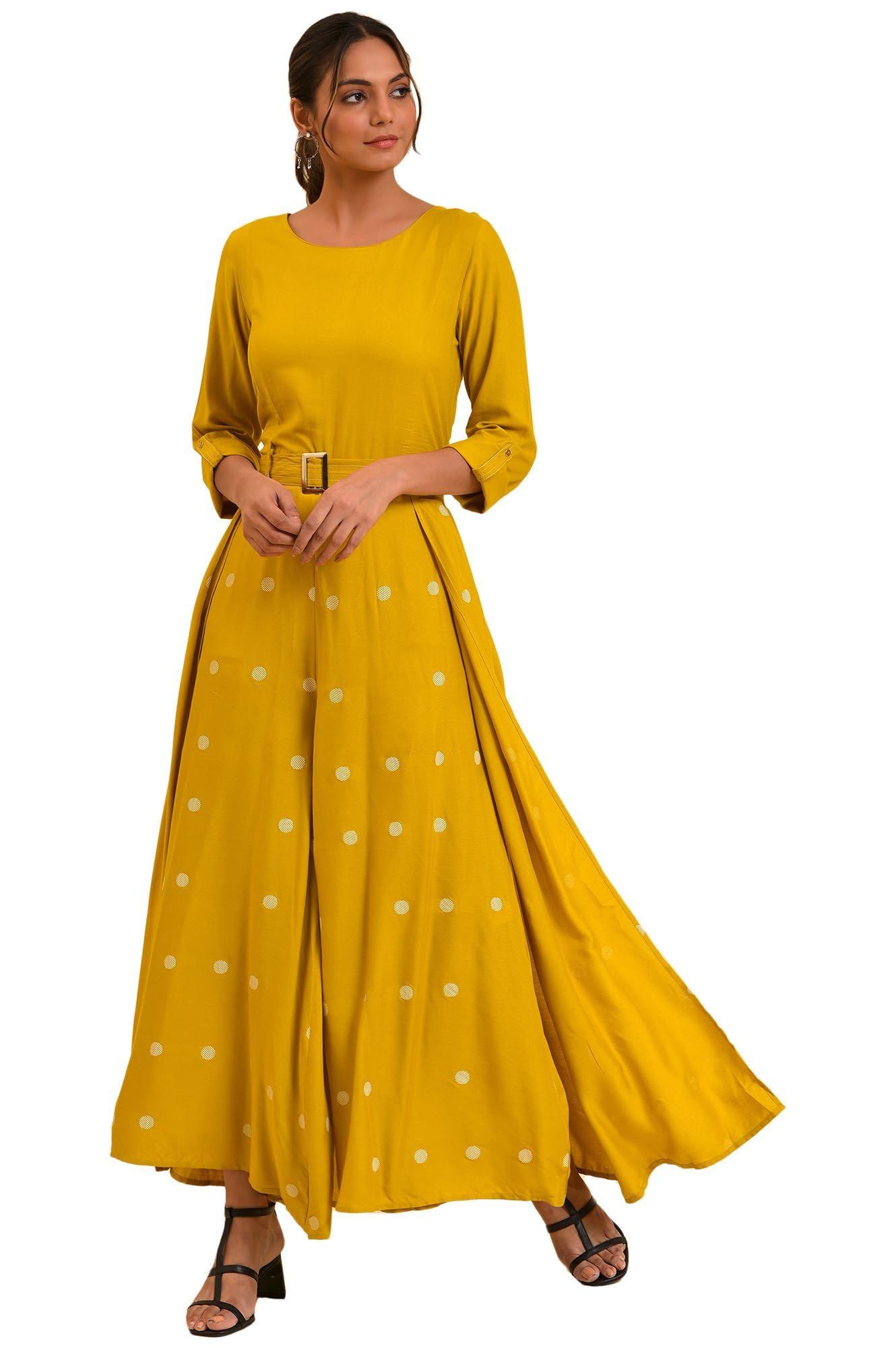Women Jumpsuit-image-4