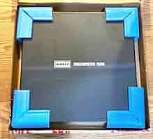 Oasis KNEBWORTH 1996 ボックスセット Oasis Live SEALED NEW 2CD(BSCD2)+Blu-Ray 