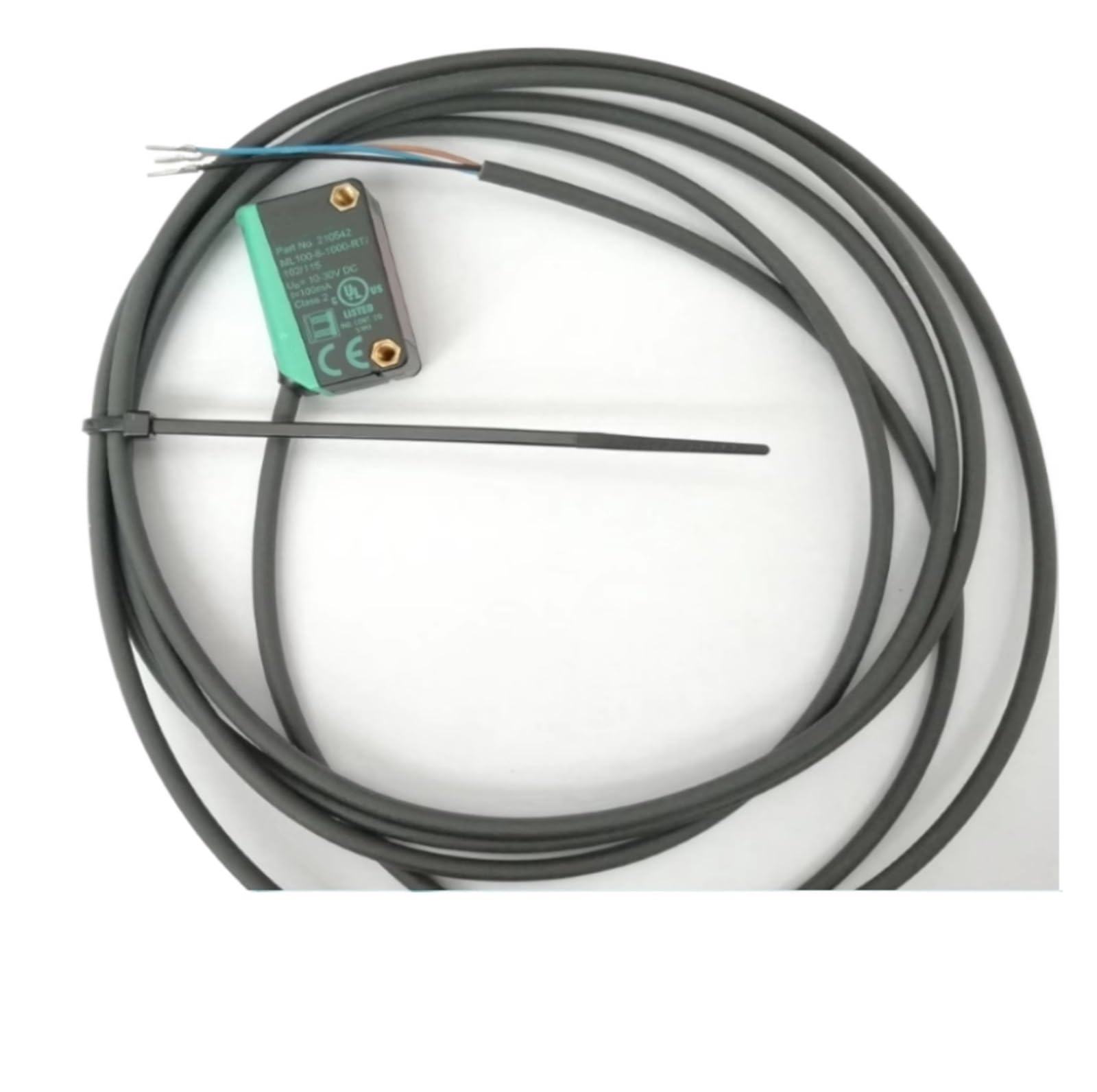 CXFCIHFT ML100-8-1000-RT/102/115 Sensor