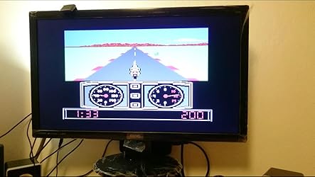 Immagine del cliente