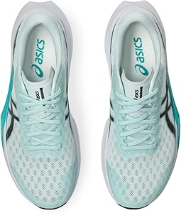 Amazon.com | ASICS Women's Hyper Speed 4 Running Shoes, 6