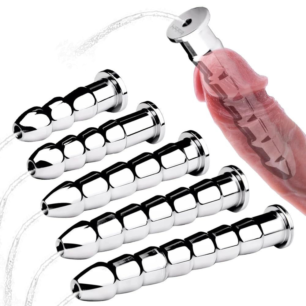 penis head sex toy Dual Vibrating Penis Head Teaser Male Masturbator Bullet Vibrator Trinity  Vibes AF607 Free Discreet USA Shipping Cock Remote Control main image 0