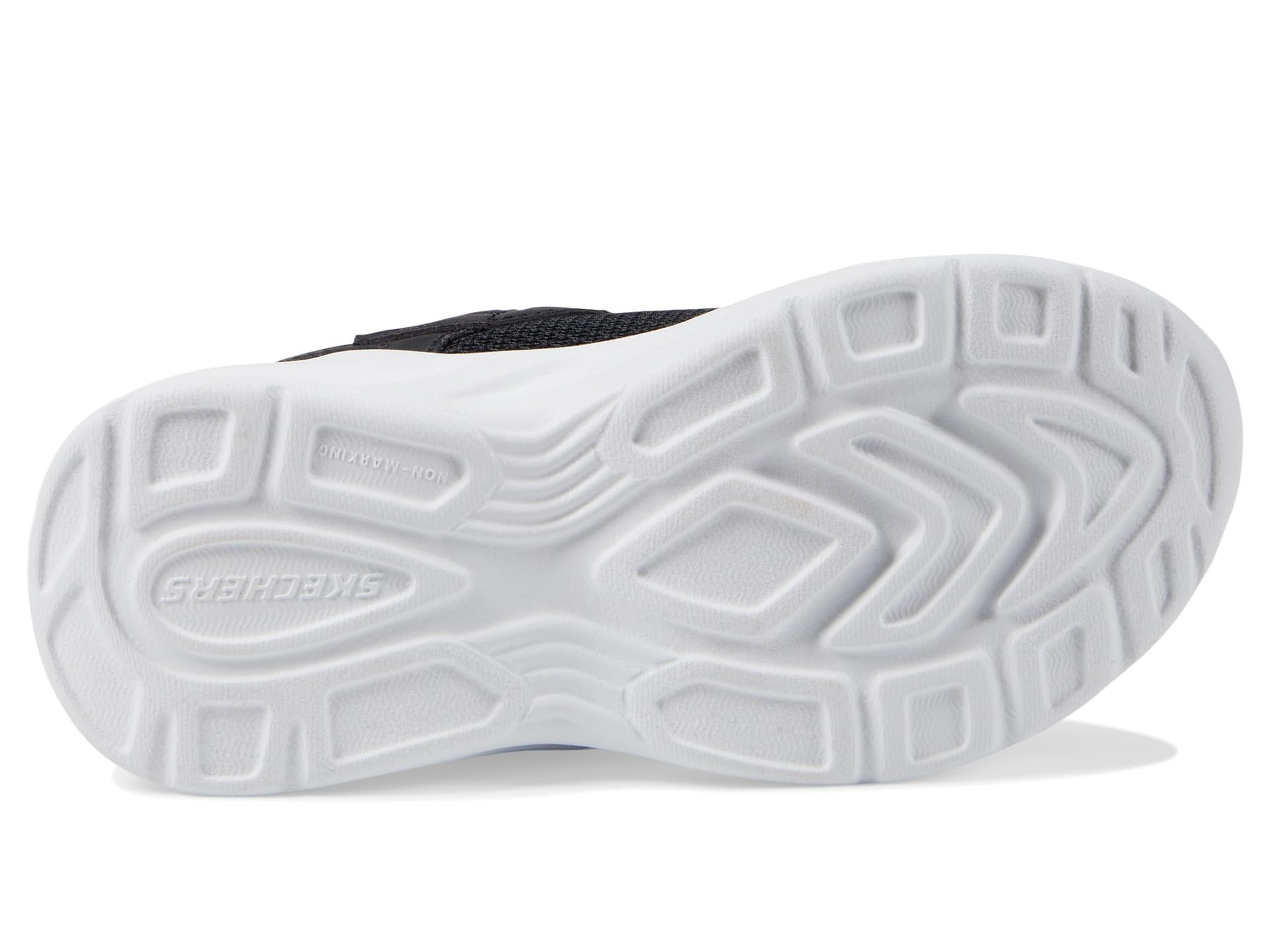Skechers Skechers Boys ZapatillasUnisex niños