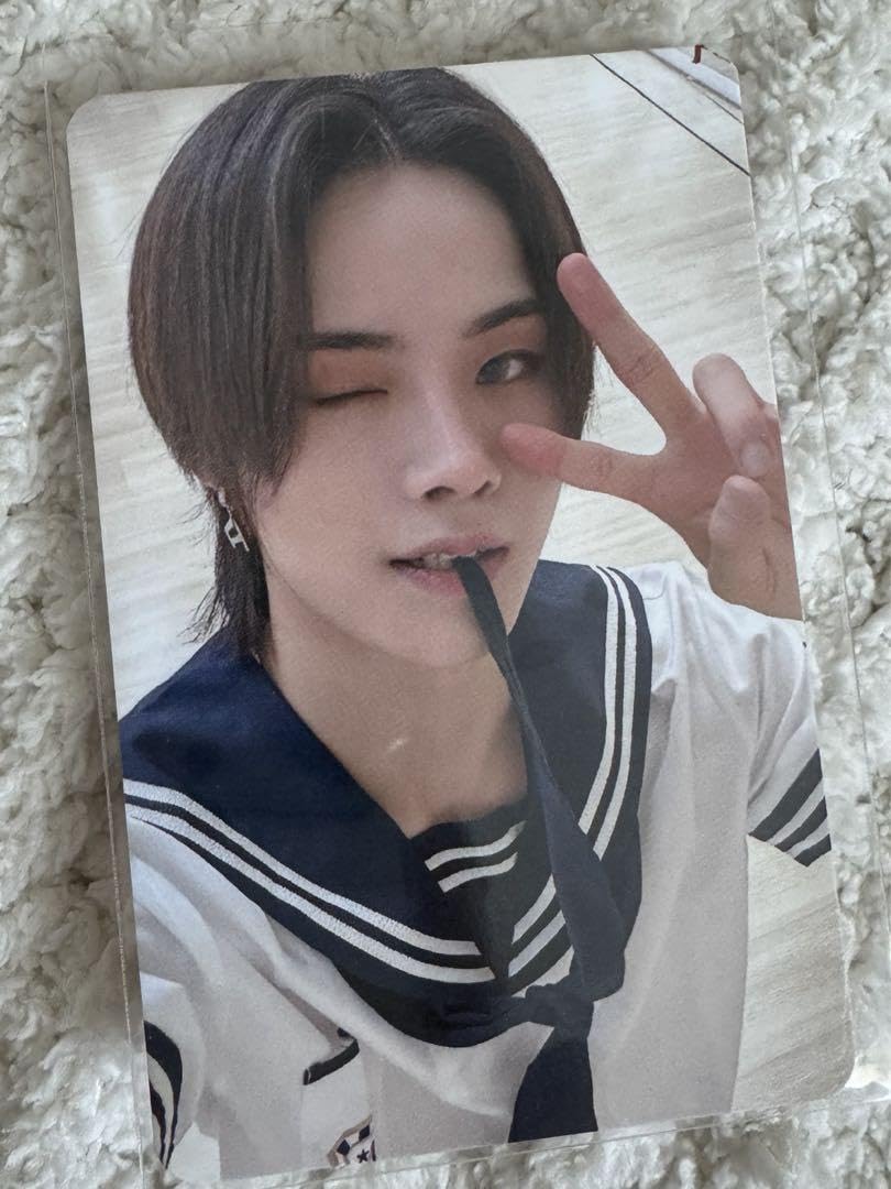 まさと　トレカ 楽天市場】仮面ライダーガッチャード ライドケミートレカ PHASE