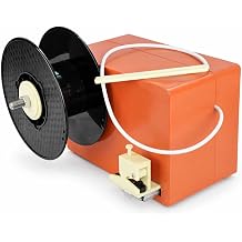 Adjustable Speed 3d Printer Filament Extruder & Recycler Machine, Eco-friendly Recycling For Failed Prints Fiber Winding, 120w Motor, Dual 1.75/3mm Molds, For Pla, Abs & Pva Materials Fiber