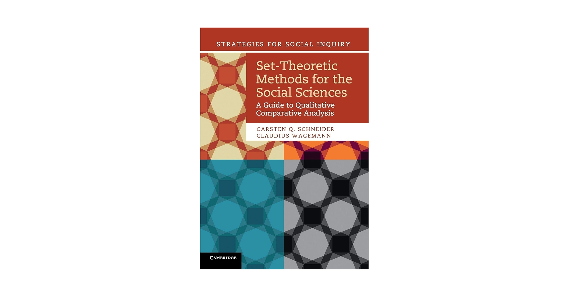 Sociology and Social Research 全11巻セット Sociology and Social Research 全11巻セット Sociology and