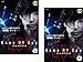 GAME OF SPY ゲーム・オブ・スパイ [レンタル落ち] 全2巻セット [マーケットプレイスDVDセット商品]