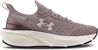 Tênis de Corrida Under Armour Charged Quicker 2
