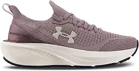 Tênis de Corrida Under Armour Charged Quicker 2