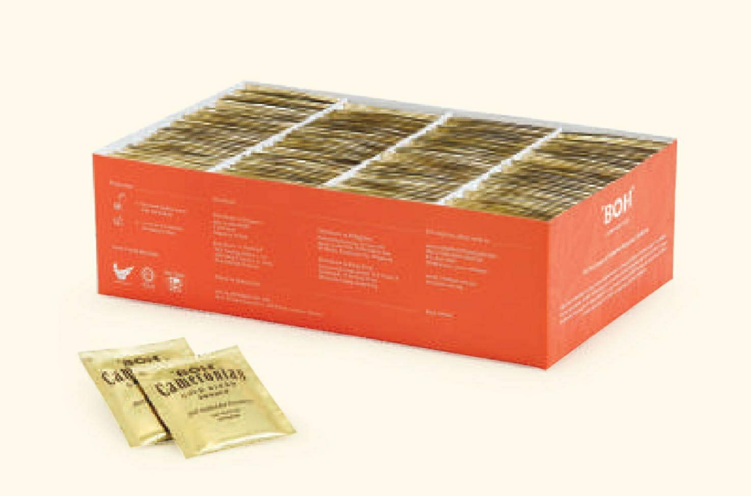 BOH TEA SET ボーティ15×3パック 81OS0N9TXHL._AC_SY200_QL15_.jpg