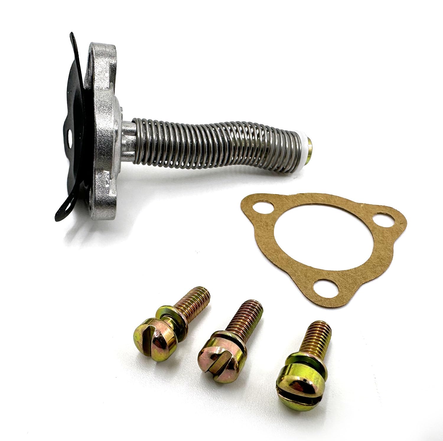 Kit De Réparation De Carburateur Pour Carburateur Weber 32/36 DGV DGAV & DGEV Carb, Compatible Avec Dune Buggy