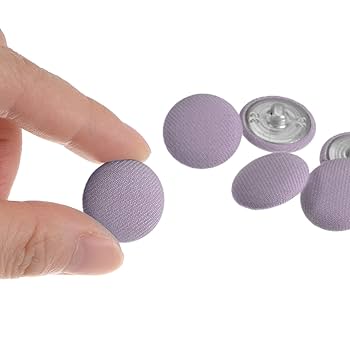 【美品】 ゼロエイトサーカス ブルゾン くるみボタン 牛革 モヘヤ混 異素材 美品】 ゼロエイトサーカス ブルゾン くるみボタン 牛革 モヘヤ