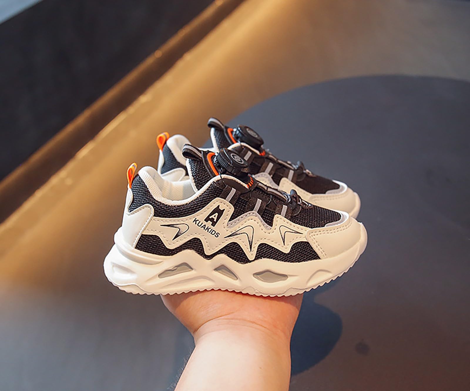 Scarpe Ragazzo Scarpe Palestra Donna Ginnastica Ragazza da Tennis Bambino Estive Bambina 28 35 Nere 29 con Strappo Bimba 33 39 Colore Uomo Sneakers 34 Comode Invernali Eleganti 36 37 Quotidiano per