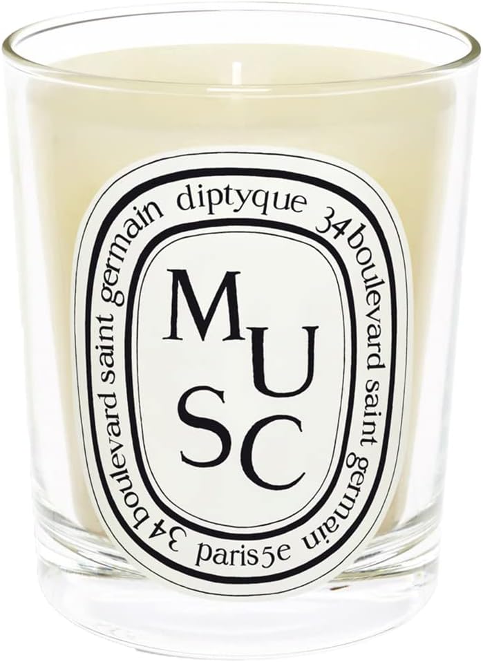 琉球プリザモス】カラフル マリン ミニセット フィンランドモスの通販