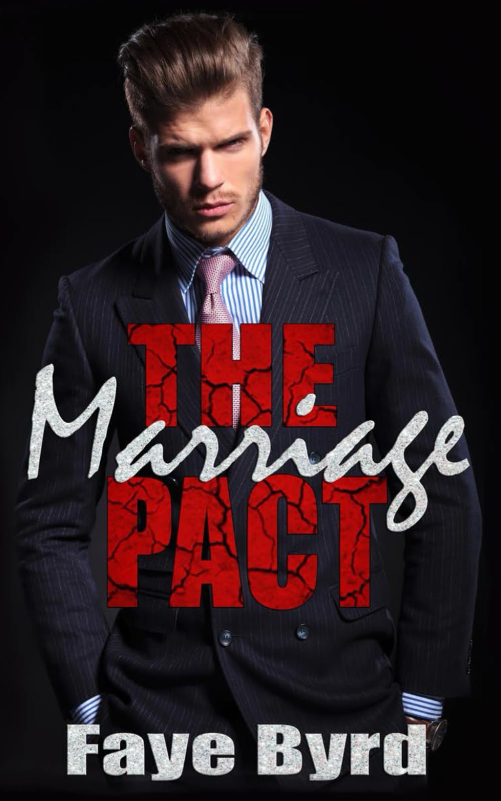 The Marriage Pact
