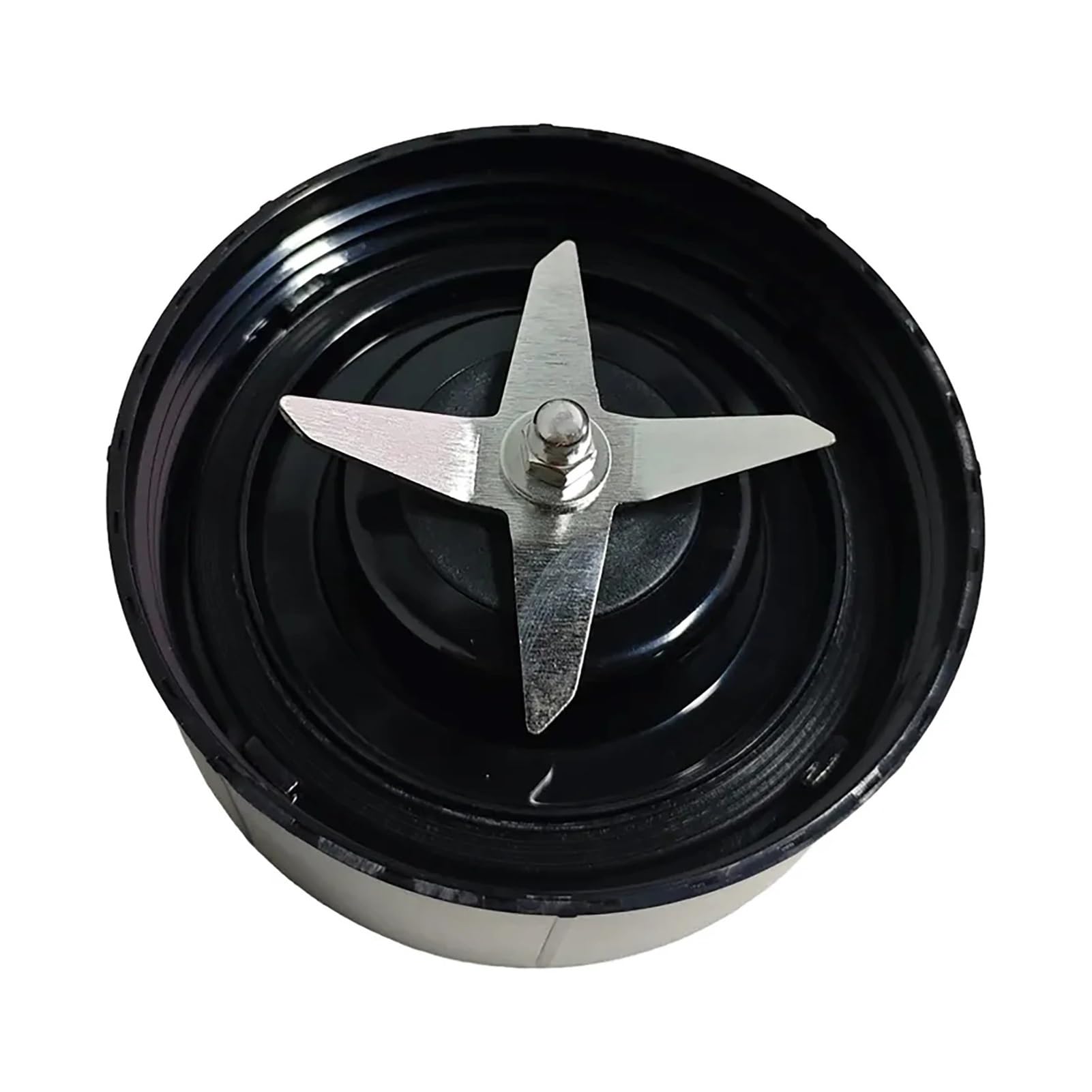 Genérico Hoja De Repuesto para RX Blender 1700W
