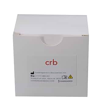 ひよと ID-CNX ID-C0512NX | 商品 | ミツトヨ