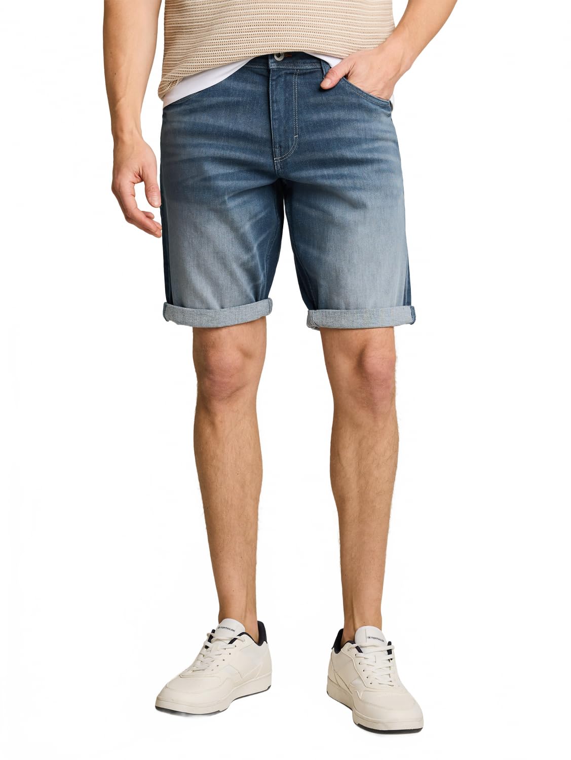 Tom Tailor Prime Day 2026