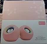 Review Image by Elle P. Elle P.