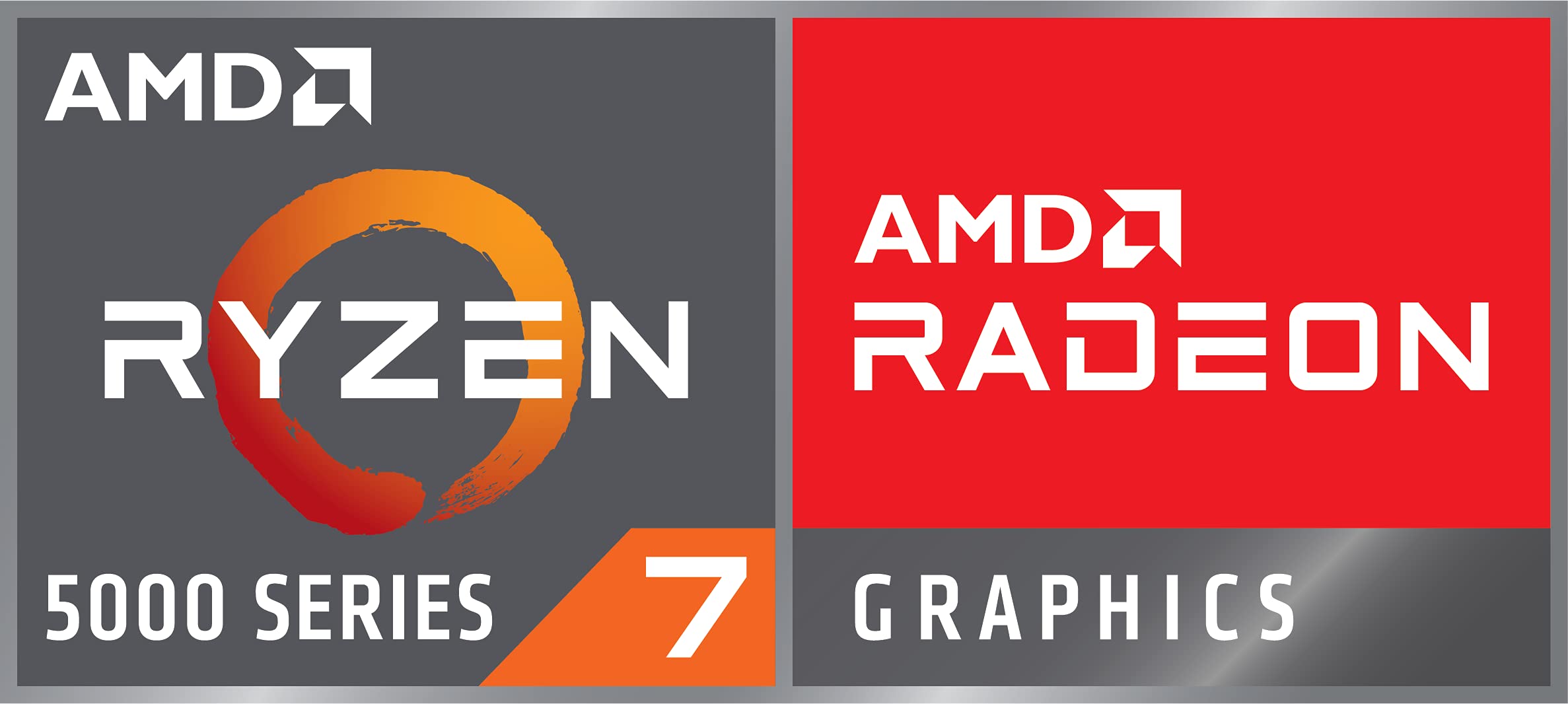 Acer Aspire Go 15 AG15-42P-R8SZ Laptop 15,6" FHD IPS AMD Ryzen 7 5825U 16 GB RAM 512 GB SSD AMD Radeon Windows 11 QWERTZ Silber